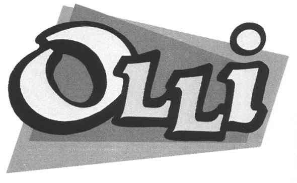 olli