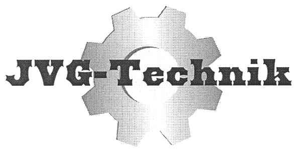 jvg-technik