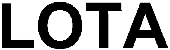 lota