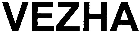 vezha