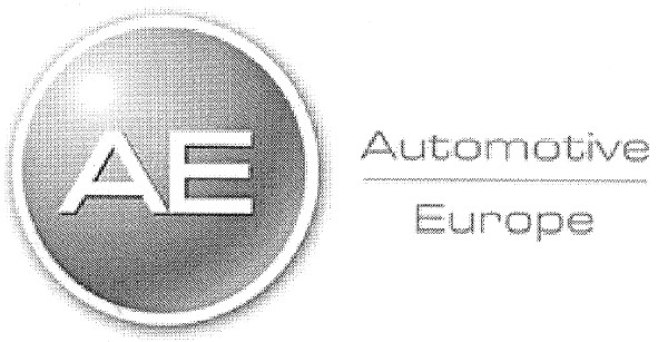 automotive