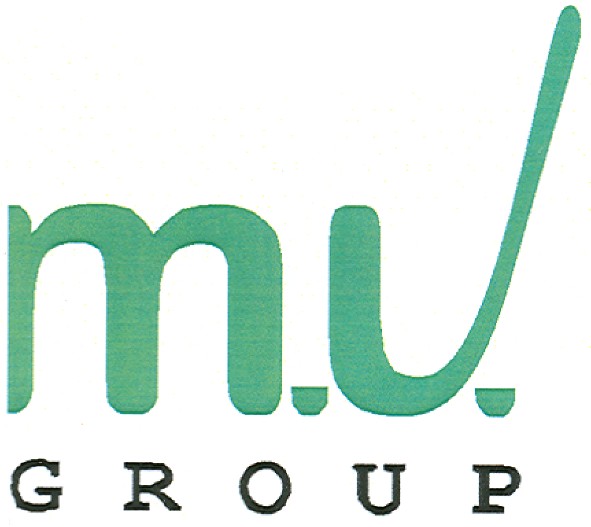 group