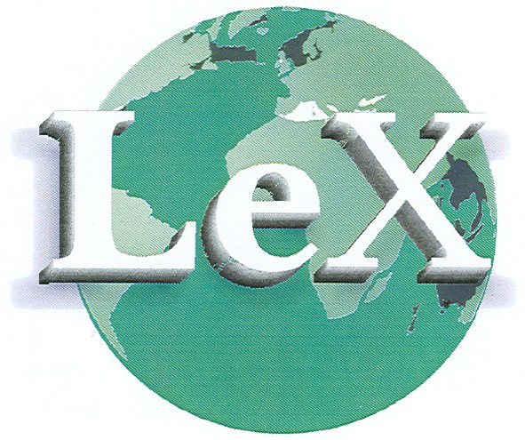 lex