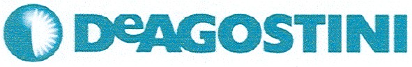 deagostini