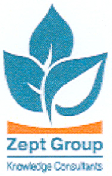 knowledge consultans