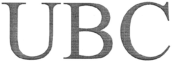 ubc