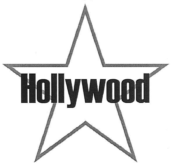 hollywood