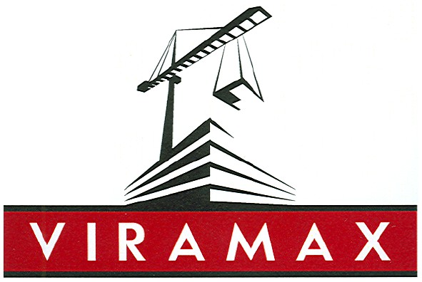 viramax