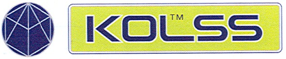 kolss