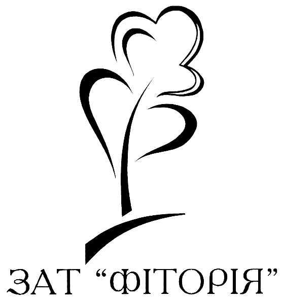 зат "фіторія"