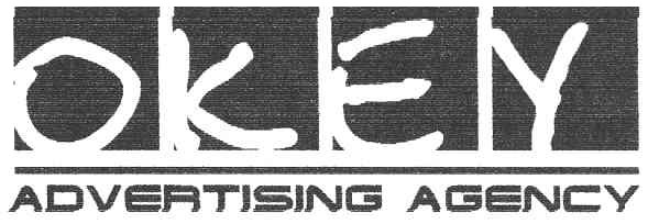 advertising agency