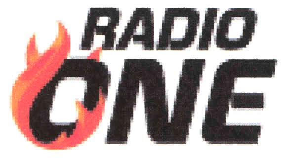 radio one