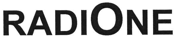radione
