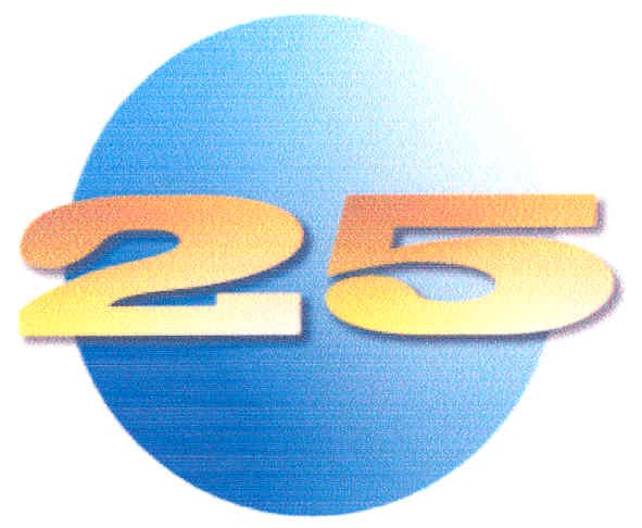 25