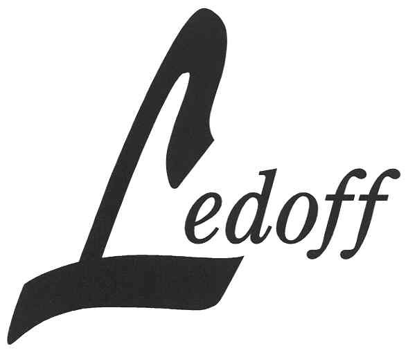 ledoff