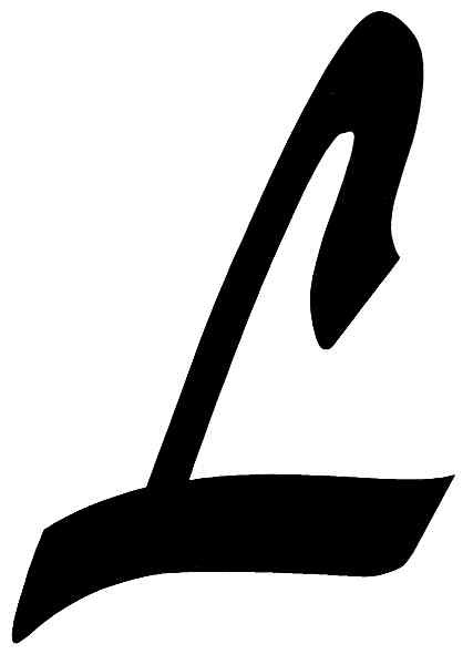 l