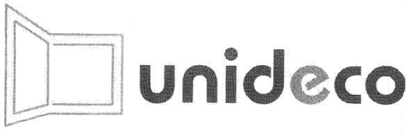 unideco