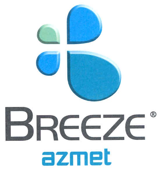breeze