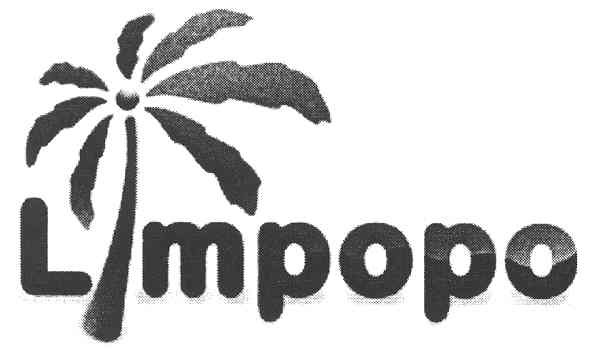 limpopo