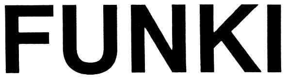 funki