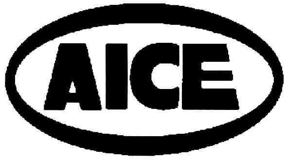 aice