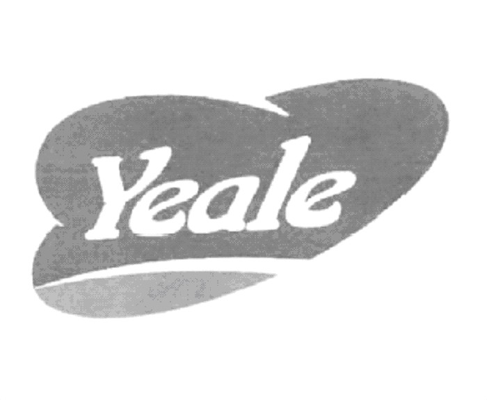 yeale