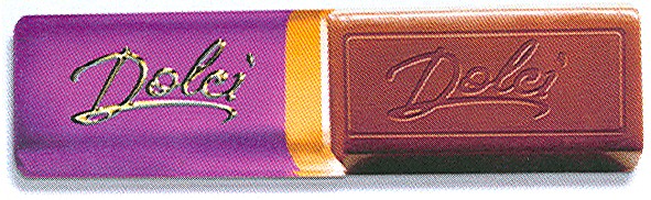 dolci