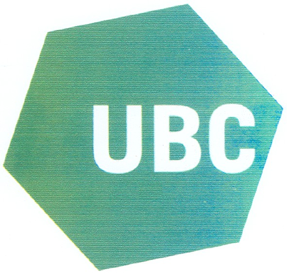 ubc