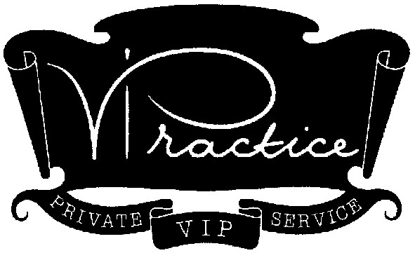 private vip service