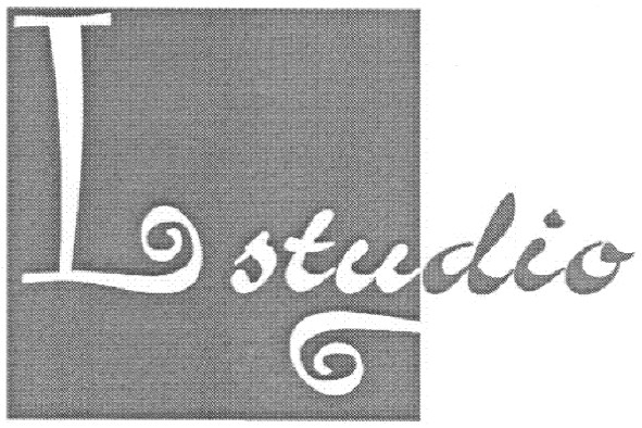 l studio