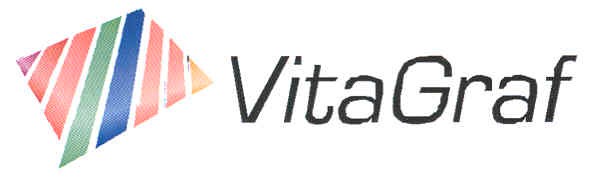 vitagraf