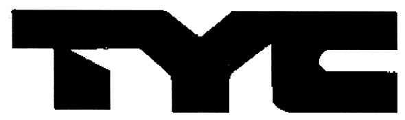 tyc