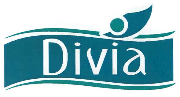 divia