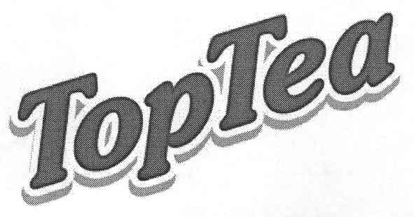 toptea