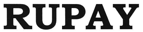 rupay