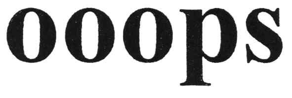 000ps