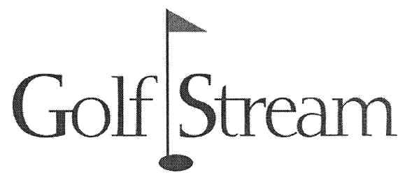 golf stream