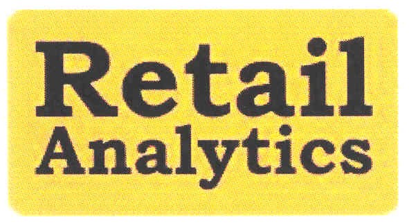 retail analytics