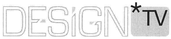 design tv
