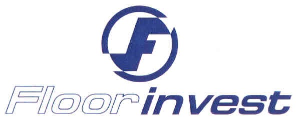 floor invest