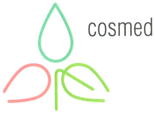 cosmed