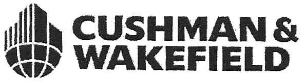 cushman&wakefield