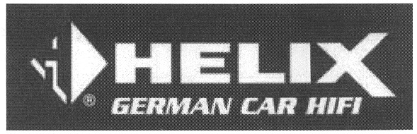 german car hifi