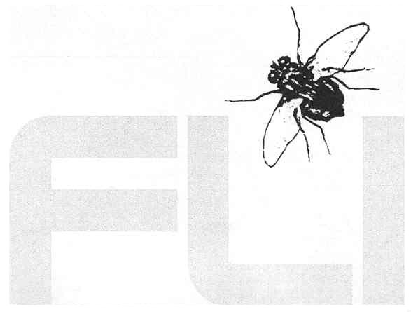 fli