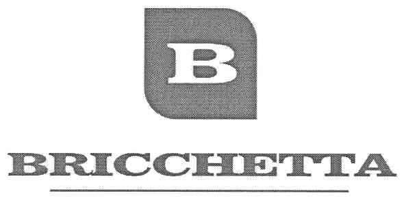 bricchetta