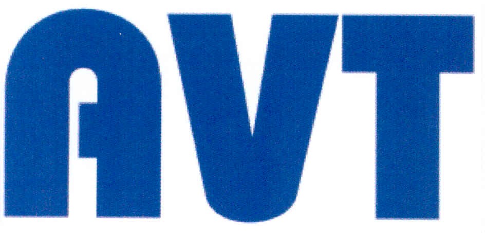avt