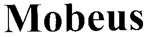 mobeus