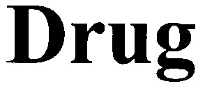 drug