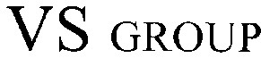 vs group