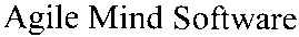 agile mind software